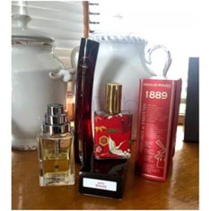 دیفرنت-کمپانی-بویس-د-ایریس-The-Different-Company-Bois-d-Iris