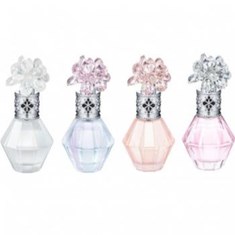 جیل-استوارت-کریستال-بلوم-ارورا-دریم-هیر-میست-Jill-Stuart-Crystal-Bloom-Aurora-Dream-Hair-Mist