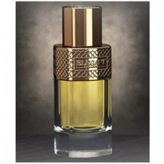 عمان-لاکچری-ظفر-Oman-Luxury-Zafar