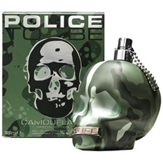 پلیس-تو-بی-کاموفلاج-POLICE-To-Be-Camouflage