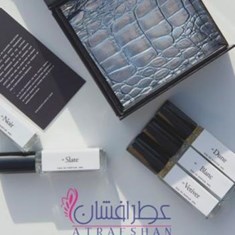 هاوس-آف-لینیک-نویر-House-of-Linnic-Noir
