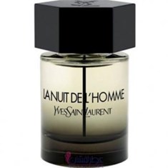 ایو-سن-لورن-لانویت-دی-الهوم-ادو-تویلتلا-نویت-لهوم-مشکیYVES-SAINT-LAURENT-La-Nuit-de-l-Homme-EDT