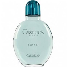 کالوین-کلین-آبسشن-سامر-مردانه-Calvin-Klein-Obsession-Summer-for-Men