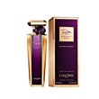لانکوم-ترزور-میدنایت-رز-الکسیر-دی-اورینت-Lancome-Tresor-Midnight-Rose-Elixir-D-Orient
