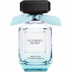 ویکتوریا-سکرت-موراککان-کوکونات-میموسا-VICTORIA-S-SECRET-Moroccan-Coconut-Mimosa