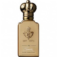 کلایو-کریستین-شماره-1-تویست-کمومایل-CLIVE-CHRISTIAN-No-1-Twist-Chamomile