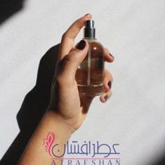 ددکول-فرگرنس-01-تاونت-Dedcool-Fragrance-01-Taunt