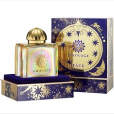 آمواج-فیت-زنانه-Amouage-Fate