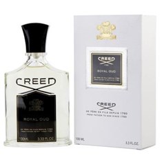 کرید-رویال-عود-Creed-Royal-Oud