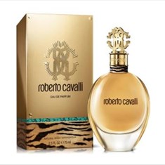 روبرتو-کاوالی-گلد-Roberto-Cavalli-Eau-de-Parfum
