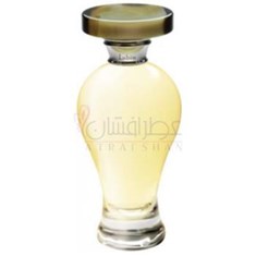 لوبین-نویت-دی-لانگ-چمپ-LUBIN-Nuit-de-Longchamp