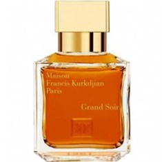میسون-فرانسیس-کورکجان-گرند-سویر-Maison-Francis-Kurkdjian-Grand-Soir
