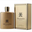 تروساردی-آمبر-عود-Trussardi-Amber-Oud