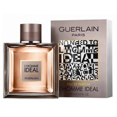 گرلن-لهوم-آیدیل-ادوپرفیوم-Guerlain-L-Homme-Ideal