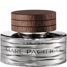 لیناری-مار-پاسیفیکو-LINARI-Mare-Pacifico