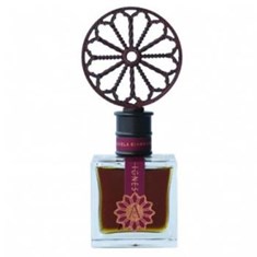 آنجلا-چامپاینیا-ایگنس-Angela-Ciampagna-Ignes