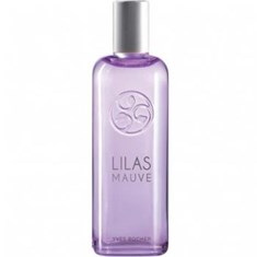 ایو-روشه-لایلس-مئو-YVES-ROCHER-Lilas-Mauve