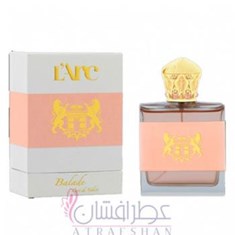 له-آرک-بلید-تیاره-دی-تاهیتی-L-Arc-Balade-Tiare-de-Tahiti