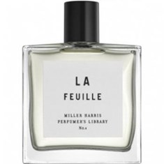 میلرهریس-لا-فیو-ایل-Miller-Harris-La-Feuille