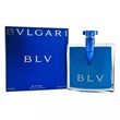 بولگاری-بی-ال-وی-زنانه-Bvlgari-BLV