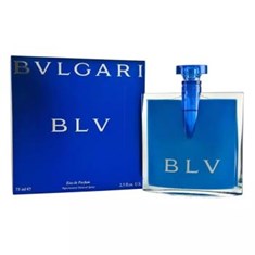 بولگاری-بی-ال-وی-زنانه-Bvlgari-BLV