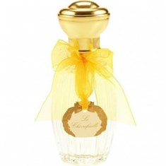 آنیک-گوتال-له-چورفیل-ANNICK-GOUTAL-Le-Chevrefeuille