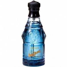 ورساچه-بلو-جینز-VERSACE-Blue-Jeans