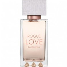 ریحانا-رژ-لاو-Rihanna-Rogue-Love