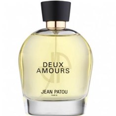 ژان-پاتو-دوکس-آمورز-JEAN-PATOU-Deux-Amours