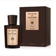 آکوا-دی-پارما-کولونیا-عود-Acqua-di-Parma-Colonia-Oud