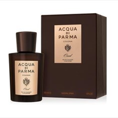 آکوا-دی-پارما-کولونیا-عود-Acqua-di-Parma-Colonia-Oud