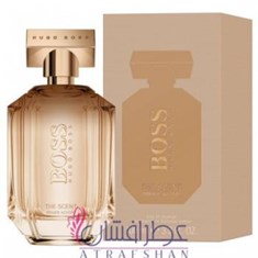 هوگو-بوس-بوس-د-سنت-پرایوت-آکورد-فور-هر-زنانه-HUGO-BOSS-Boss-The-Scent-Private-Accord-for-Her