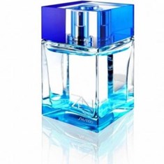 شیسیدو-زن-سان-2014-مردانه-SHISEIDO-Zen-Sun-2014-for-Men