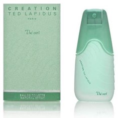 تد-لاپیدوس-کرییشن-د-ورت-TED-LAPIDUS-Creation-The-Vert