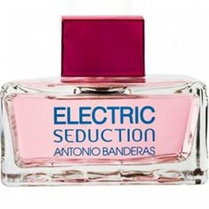 آنتونیو-باندرانس-الکتریک-بلو-سداکشن-زنانه-ANTONIO-BANDERAS-Electric-Blue-Seduction-for-Women