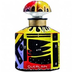 گرلن-جیکی-لیمیتد-ادیشن-2019-GUERLAIN-Jicky-Limited-Edition-2019