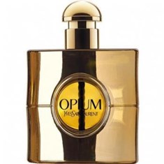 ایوسن-لورن-بلک-اوپیوم-کالکتورز-ادیشن-2013-YVES-SAINT-LAURENT-Opium-Collector-s-Edition-2013