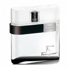 سالواتوره-فراگامو-اف-بای-بلک-Salvatore-Ferragamo-F-by-Ferragamo-Black