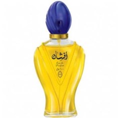 رساسی-افشان-Rasasi-Afshan