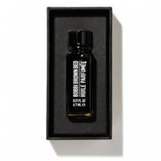 بابی-براون-بد-پرفیوم-اویل-BOBBI-BROWN-Bed-Perfume-Oil