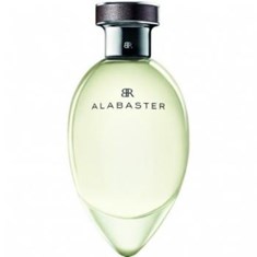 بنانا-ریپابلیک-آلاباستر-BANANA-REPUBLIC-Alabaster