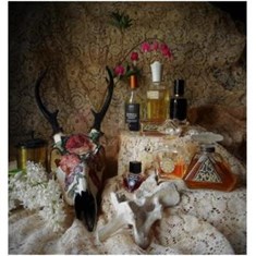 100-بان-میموسا-اند-هلیتروپ-پودر-100-Bon-Mimosa-H-liotrope-Poudr
