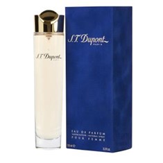 اس-تی-دوپونت-زنانه-S-t-Dupont-pour-Femme