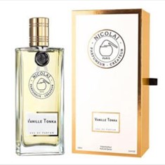 نیکلای-پارفومر-کرییتر-وانیل-تونکا-Nicolai-Parfumeur-Createur-Vanille-Tonka