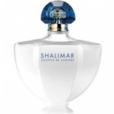 گرلن-شالیمار-سوفله-د-لومیر-GUERLAIN-Shalimar-Souffle-de-Lumiere