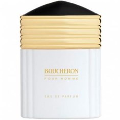 بوچرون-پور-هوم-کالکتور-ادو-پارفیوم-BOUCHERON-Boucheron-pour-Homme-Collector-EDP