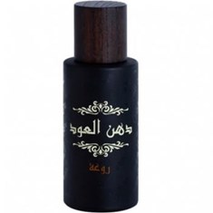 رساسی-دانال-عود-رواه-Rasasi-Dhanal-Oudh-Ruwah