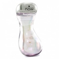 آزارو-نو-زنانه-AZZARO-Now-for-Women