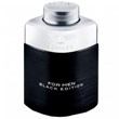 بنتلی-فور-من-بلک-ادیشن-Bentley-For-Men-Black-Edition