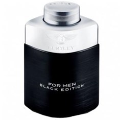 بنتلی-فور-من-بلک-ادیشن-Bentley-For-Men-Black-Edition